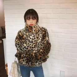-Kraemer Paris  苏豪路易士·嘉玛发廊