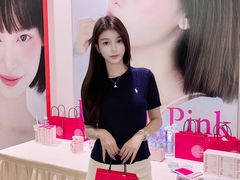 -上海跨国采购会展中心