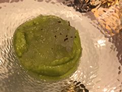 -子福慧(虹桥店)