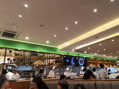 -晋家门(弘阳广场店)