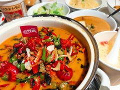 -长沙文和友(海信广场店)