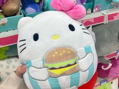 -玩具反斗城(海港城店)