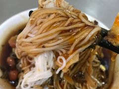 -宋记海南粉传承老店(人民西路店)