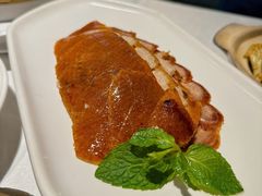 -106餐厅北京菜.烤鸭(百子湾店)