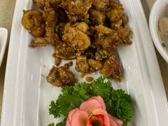 -老福洲(西洪路店)