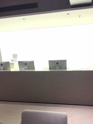 -上海时光整形外科医院