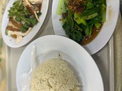 -纽顿熟食中心