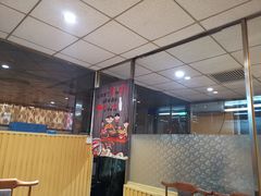 -张记焖窑·十五年专注焖烤(雍和宫店)