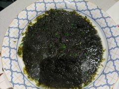 -海景苑海鲜大酒店(吕四店)
