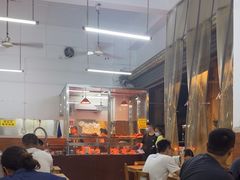 -芳记粉店(总店)