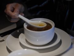 -木守西溪溪隐餐厅
