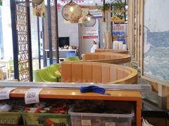 -小六汤包·西安老字号·中华名小吃(高新四路店)