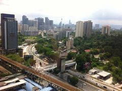 iphone_upload_pic-希迪特谷中城酒店