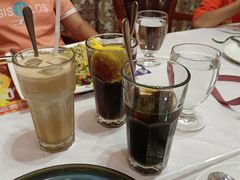 -威尼斯西餐厅(古镇店)