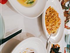 -1921餐厅.精选.浙味(一线西湖湖景店)