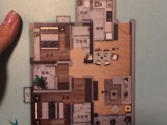 -IPARK购物中心
