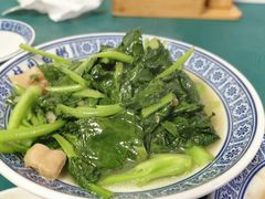 -桂园白粥·潮汕老味道