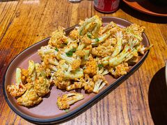 -花和尚·湘西小串烧烤(祈福店)