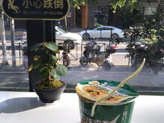 -上海市徐汇区口腔医院
