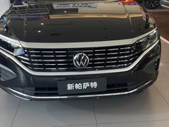 -协通上汽大众(青浦店)