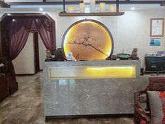-亿健堂按摩SPA会所(朝内店)