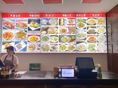 -海坛特色小吃·只做平潭特色菜(平潭店)