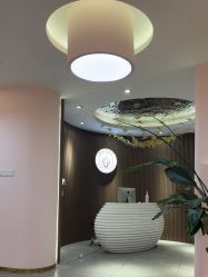 -MUSES专业脱毛比基尼サロン日式连锁