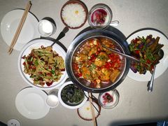 -长湘居(数码大厦店)