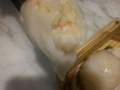 -虾饺妹·酒家(金碧店)