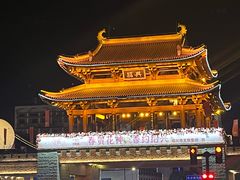 -肯德基(绍兴胜利店)