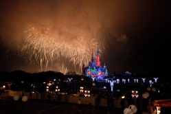 -迈瑞米求婚策划(静安店)