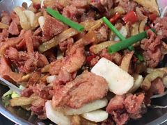 -知味脆皮鸡
