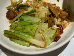 -关东小磨东北菜(漕河泾印象城店)