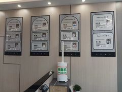-半岛宠物医院24小时(西派城店)