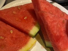 -伍棵星炭烤自助料理·烤鳗鱼(浦东食品城店)