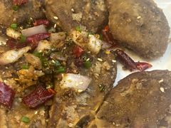 -怪怪龙虾·澳洲蓝龙上新(惊驾路店)