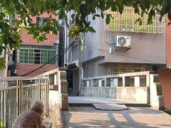 -小洲村
