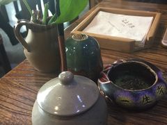 -云上千禾(水上店)
