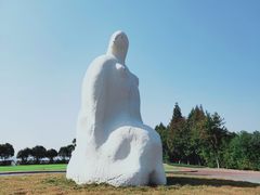 -太阳岛旅游度假区