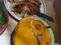 -迷你椰·泰式大排档(佛山顺德店)