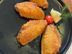 -LouisTime路易时光(蕴川路店)