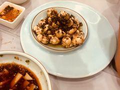 -贵州大厦贵州厅(樱花园西街店)