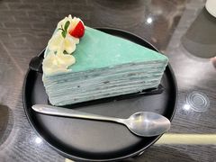 千层-仁信老铺(华盖路店)