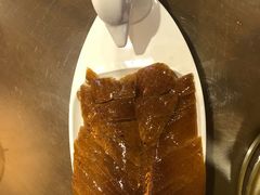 -致美楼(前门店)