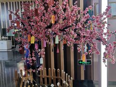 -华谊兄弟影院(IMAX洋桥店)