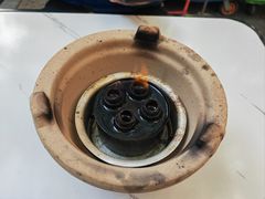 -碰湘地·鲜切牛肉麻辣烫(新世纪家园店)