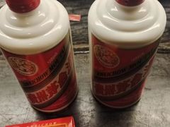 -玄武苏宁诺富特酒店·紫金轩中餐厅