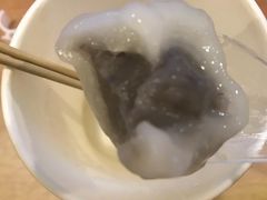 -胡荣泉