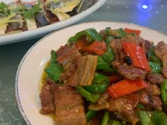 -巽寮印象美食部落餐厅·海鲜·地方特色菜(惠州体验店)