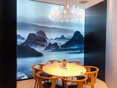 -茅庐毛血旺(临沂泰盛广场店)